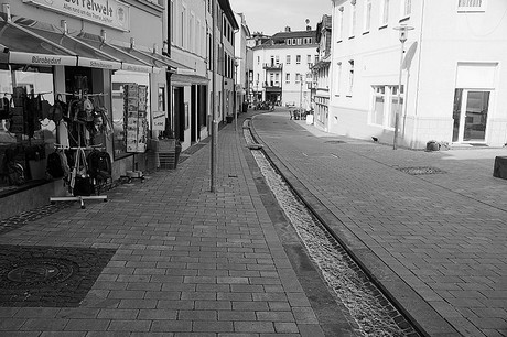 Bad Schwalbach